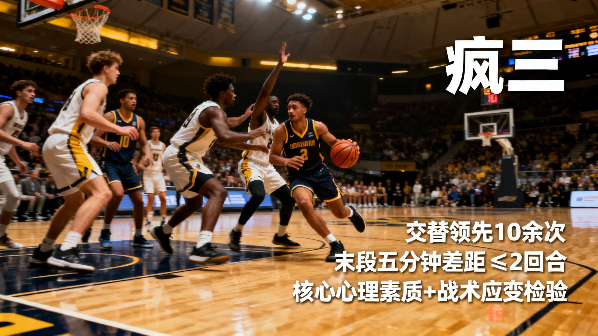 密歇根州立大学在哪个城市 密歇根州立大学在哪个城市