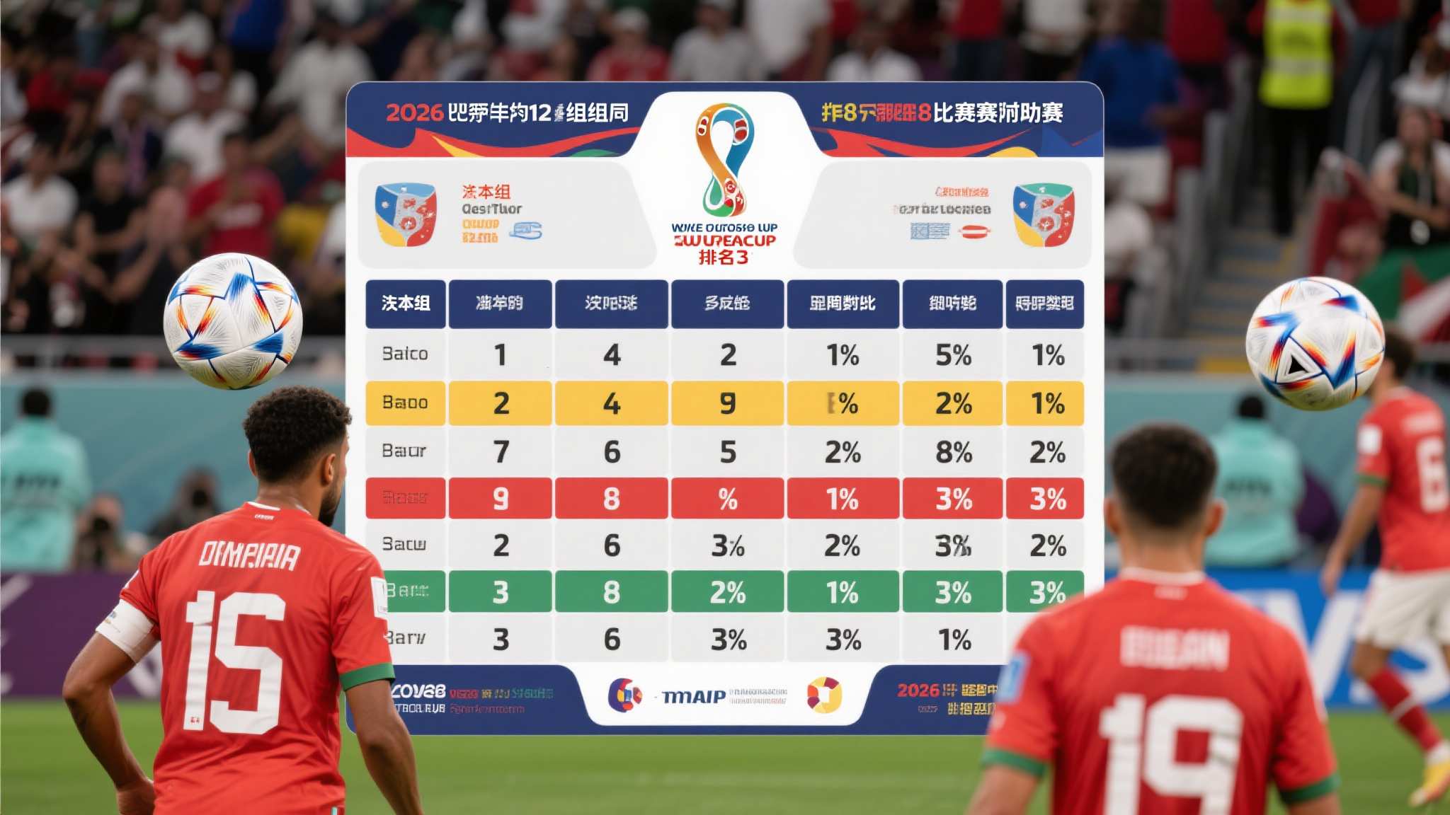 世界杯投注手机下载